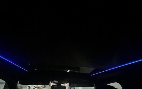 BMW 5 серия, 2018 год, 2 850 000 рублей, 17 фотография