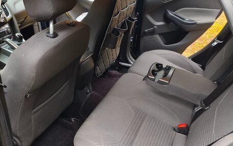Ford Focus III, 2013 год, 820 000 рублей, 16 фотография