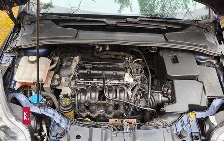 Ford Focus III, 2013 год, 820 000 рублей, 20 фотография