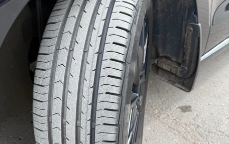 Volkswagen Polo VI (EU Market), 2018 год, 1 390 000 рублей, 21 фотография