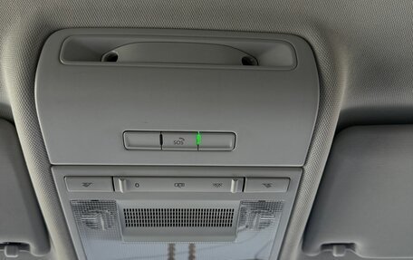 Volkswagen Polo VI (EU Market), 2018 год, 1 390 000 рублей, 18 фотография