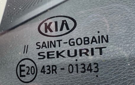 KIA cee'd III, 2019 год, 1 890 000 рублей, 16 фотография