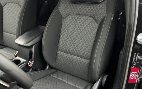 KIA cee'd III, 2019 год, 1 890 000 рублей, 24 фотография