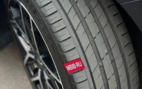 KIA cee'd III, 2019 год, 1 890 000 рублей, 15 фотография