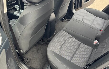 KIA cee'd III, 2019 год, 1 890 000 рублей, 30 фотография