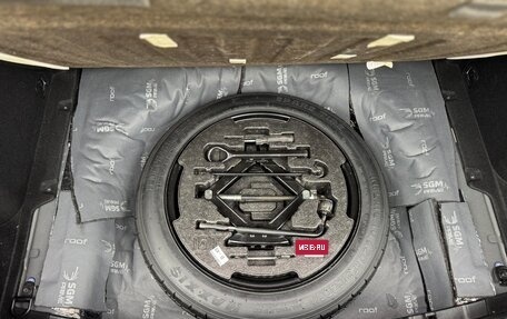 KIA cee'd III, 2019 год, 1 890 000 рублей, 33 фотография