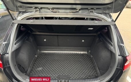 KIA cee'd III, 2019 год, 1 890 000 рублей, 34 фотография