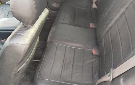 KIA Spectra II (LD), 2008 год, 270 000 рублей, 8 фотография