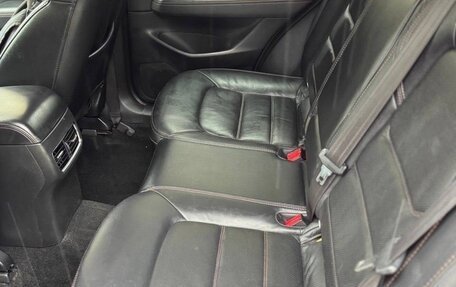 Mazda CX-5 II, 2018 год, 2 390 000 рублей, 5 фотография