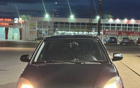 KIA Rio II, 2010 год, 355 000 рублей, 2 фотография