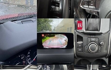 Mazda CX-5 II, 2018 год, 2 390 000 рублей, 6 фотография