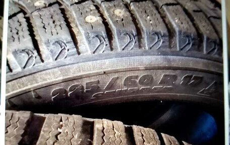 Renault Kaptur I рестайлинг, 2017 год, 1 700 000 рублей, 19 фотография