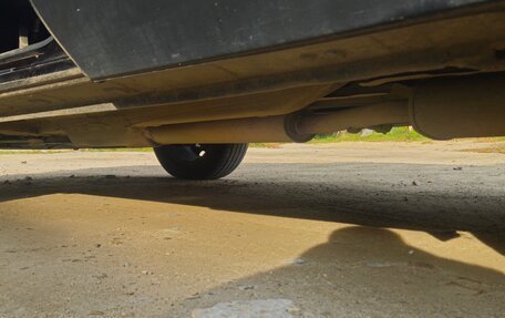 Renault Kaptur I рестайлинг, 2017 год, 1 700 000 рублей, 16 фотография