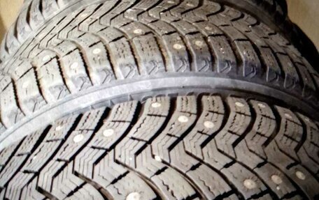 Renault Kaptur I рестайлинг, 2017 год, 1 700 000 рублей, 20 фотография