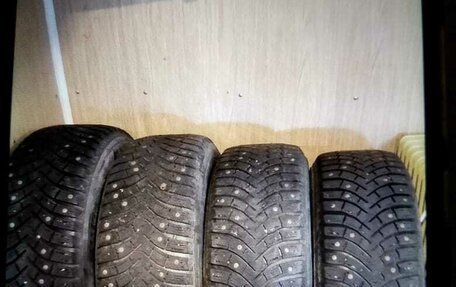 Renault Kaptur I рестайлинг, 2017 год, 1 700 000 рублей, 21 фотография