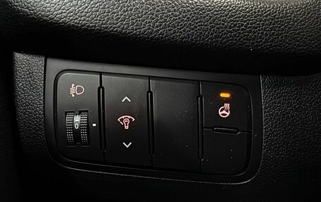 KIA cee'd III, 2012 год, 969 900 рублей, 7 фотография