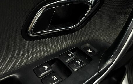 KIA cee'd III, 2012 год, 969 900 рублей, 8 фотография