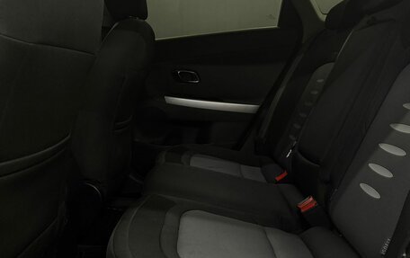 KIA cee'd III, 2012 год, 969 900 рублей, 9 фотография