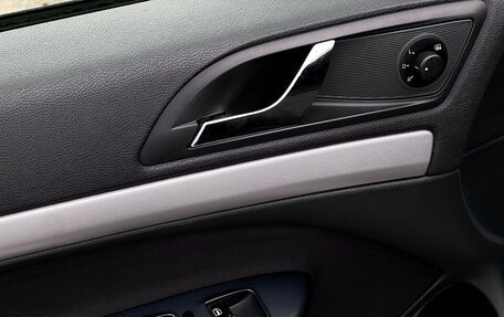 Skoda Octavia, 2013 год, 799 000 рублей, 14 фотография