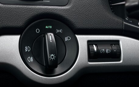 Skoda Octavia, 2013 год, 799 000 рублей, 22 фотография