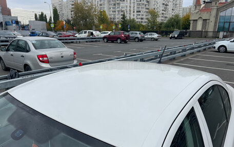 Skoda Octavia, 2011 год, 599 000 рублей, 13 фотография