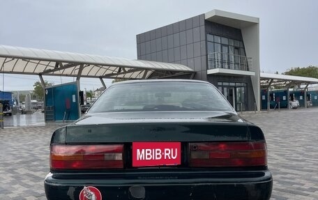 Toyota Windom, 1995 год, 180 000 рублей, 5 фотография