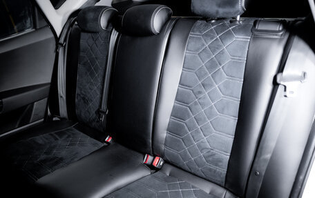 KIA cee'd I рестайлинг, 2011 год, 849 900 рублей, 22 фотография