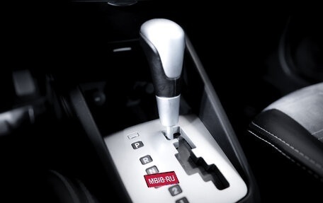 KIA cee'd I рестайлинг, 2011 год, 849 900 рублей, 19 фотография