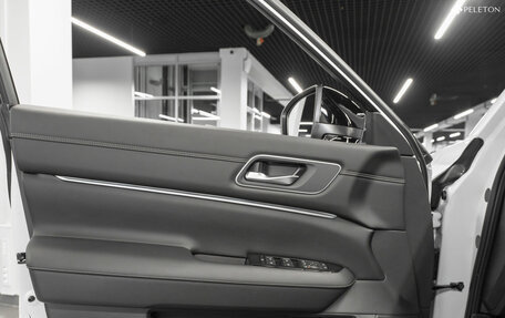 Nissan Pathfinder, 2024 год, 5 250 000 рублей, 15 фотография