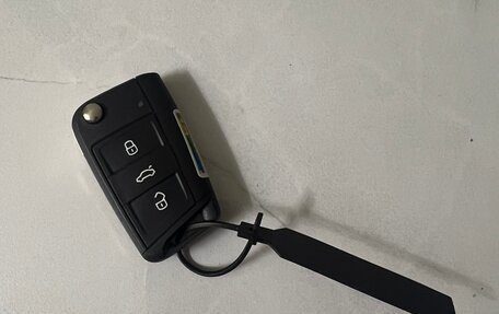 Skoda Octavia, 2015 год, 1 380 000 рублей, 21 фотография