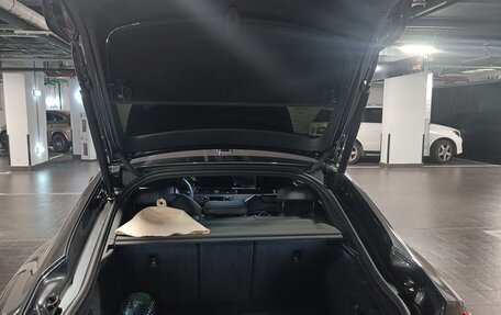 Audi A5, 2020 год, 4 590 000 рублей, 2 фотография
