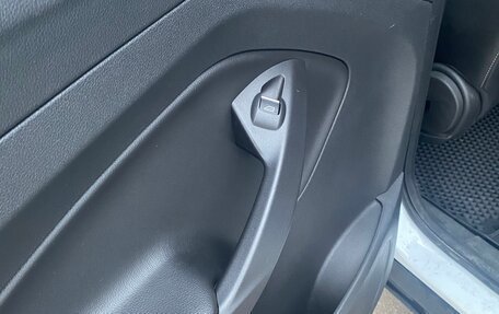 Ford Kuga III, 2013 год, 1 400 000 рублей, 8 фотография