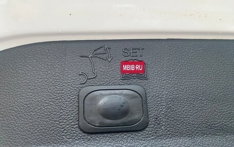 Ford Kuga III, 2013 год, 1 400 000 рублей, 10 фотография