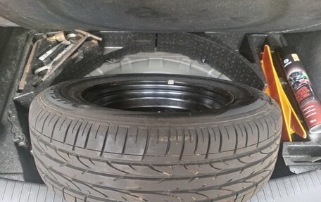 Nissan Qashqai, 2007 год, 725 000 рублей, 12 фотография