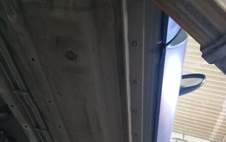 Nissan Qashqai, 2007 год, 725 000 рублей, 14 фотография