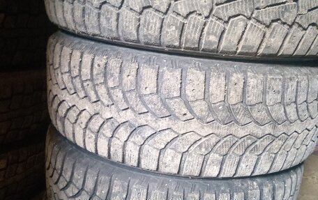 Nissan Qashqai, 2007 год, 725 000 рублей, 15 фотография