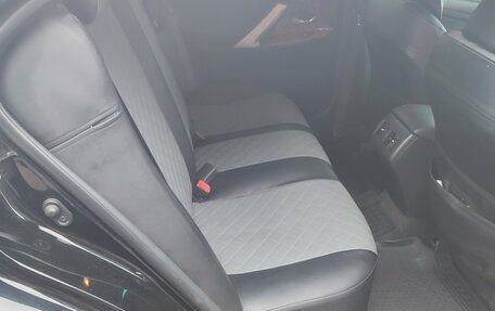 Toyota Camry, 2011 год, 1 235 000 рублей, 10 фотография