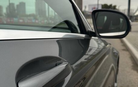 Mercedes-Benz C-Класс, 2020 год, 3 650 000 рублей, 5 фотография