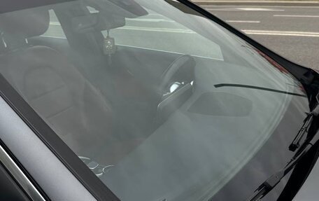 Mercedes-Benz C-Класс, 2020 год, 3 650 000 рублей, 11 фотография