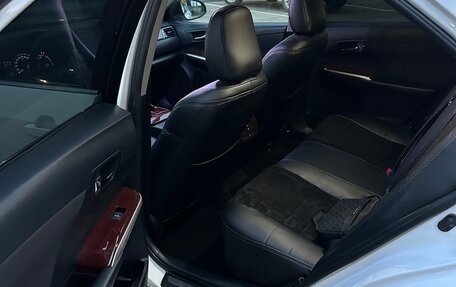 Toyota Camry, 2013 год, 1 450 000 рублей, 8 фотография