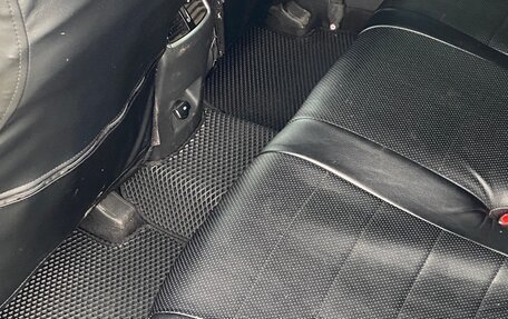 Hyundai Tucson III, 2018 год, 2 100 000 рублей, 11 фотография