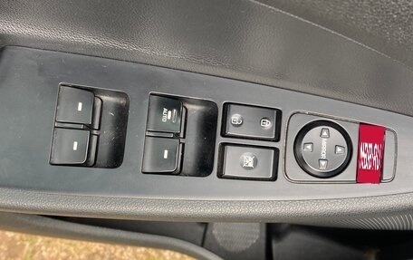 Hyundai Tucson III, 2018 год, 2 100 000 рублей, 9 фотография