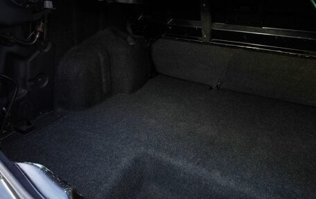 Renault Symbol I, 2006 год, 419 000 рублей, 32 фотография