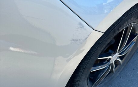 KIA Optima III, 2014 год, 950 000 рублей, 11 фотография