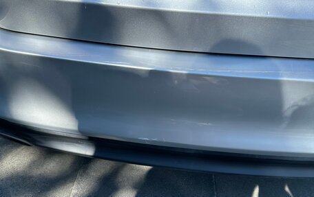 KIA Optima III, 2014 год, 950 000 рублей, 12 фотография