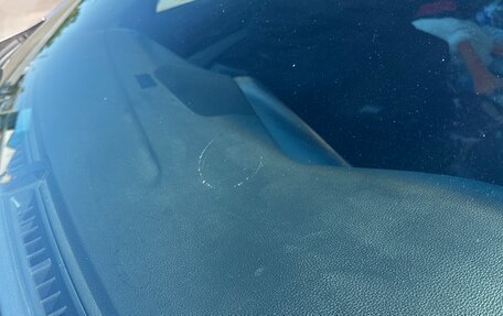 KIA Optima III, 2014 год, 950 000 рублей, 13 фотография