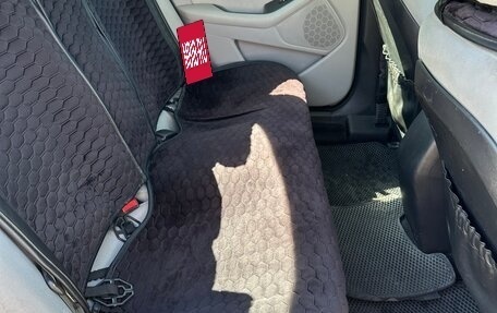 KIA Optima III, 2014 год, 950 000 рублей, 7 фотография