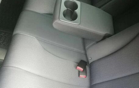 Nissan Tiida, 2008 год, 870 000 рублей, 14 фотография