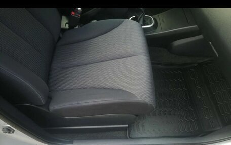 Nissan Tiida, 2008 год, 870 000 рублей, 15 фотография