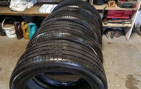 Opel Antara I, 2013 год, 1 450 000 рублей, 22 фотография